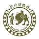 新疆博物馆品牌LOGO