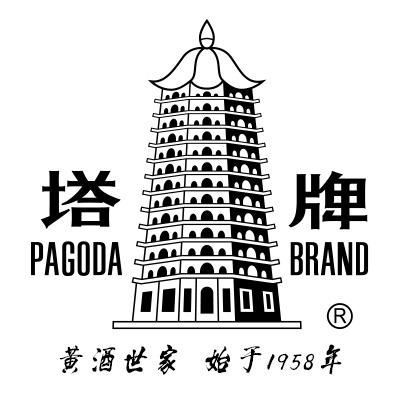 塔牌品牌LOGO