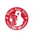 雪熊品牌LOGO