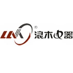 浪木LM品牌LOGO