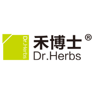 禾博士Dr. herbs品牌LOGO