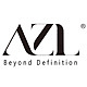 AZL品牌LOGO