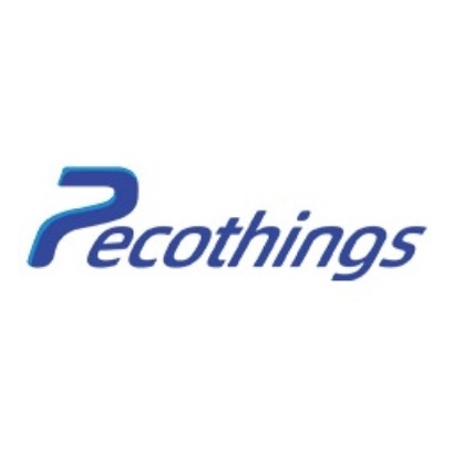 Pecothings品牌LOGO