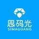 思码光品牌LOGO