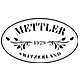 METTLER1929品牌LOGO