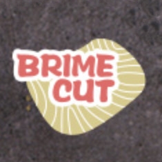 BRIME CUT品牌LOGO