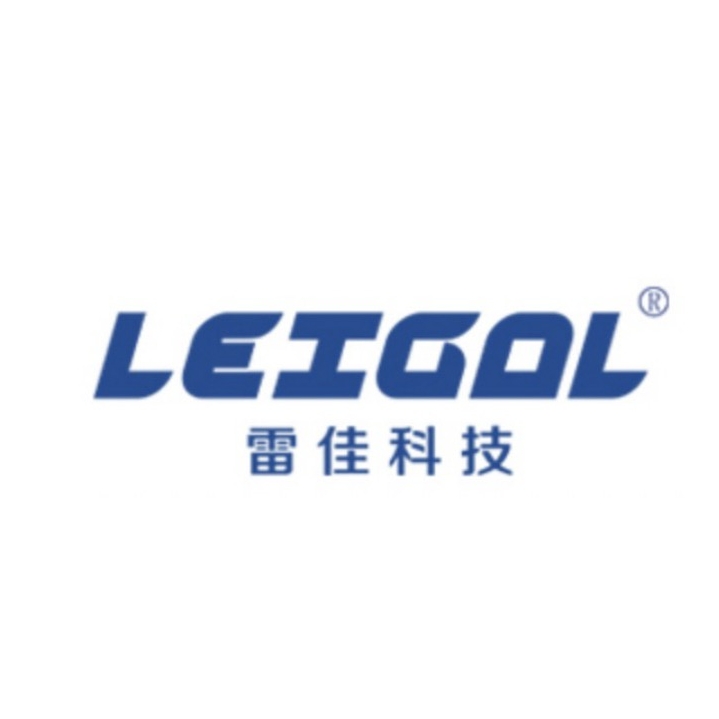 雷佳LEIGAL品牌LOGO