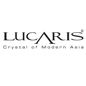 Lucaris品牌LOGO