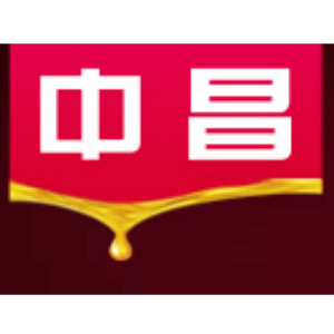 中昌品牌LOGO