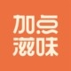 加点滋味Taste Matters品牌LOGO