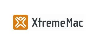 XtremeMac品牌LOGO
