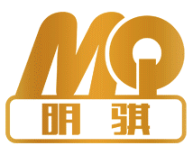 明骐MQ品牌LOGO
