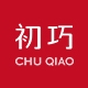 初巧CHU QIAO品牌LOGO