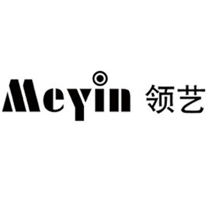 领艺Meyin品牌LOGO