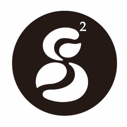 八平方咖啡S.O.E COFFEE品牌LOGO