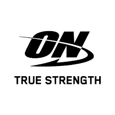奥普帝蒙OPTIMUM NUTRITION品牌LOGO
