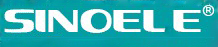 西诺SINOELE品牌LOGO