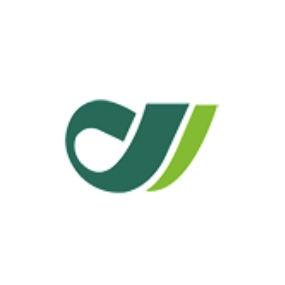 友元YOUYUAN品牌LOGO