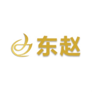 东赵品牌LOGO