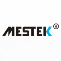 迈斯泰克MESTEK品牌LOGO