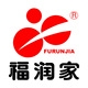 福润家FURUNJIA品牌LOGO