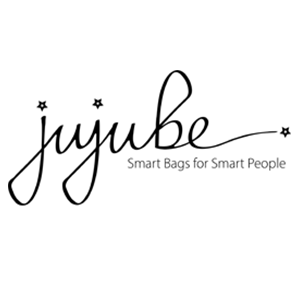 jujube品牌LOGO