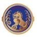百年盛世BAI NIAN SHENG SHI品牌LOGO