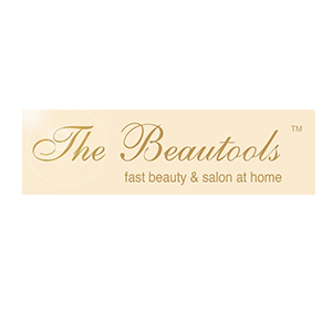 优姬美器The Beautools品牌LOGO