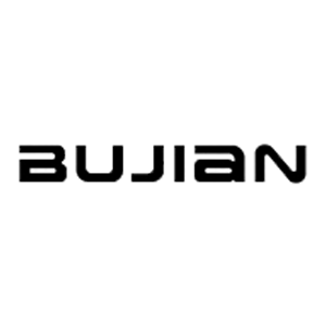步箭BUJIAN品牌LOGO