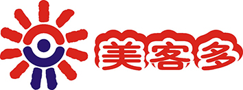 美客多品牌LOGO