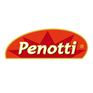 佩诺蒂Penotti品牌LOGO