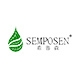 希普森semposen品牌LOGO