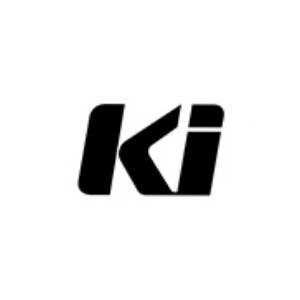 KiKey Innovation品牌LOGO