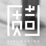 质造FINEMADING品牌LOGO