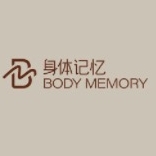 身体记忆BODY MEMORY品牌LOGO