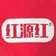 红源红品牌LOGO