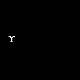 冬之优品品牌LOGO