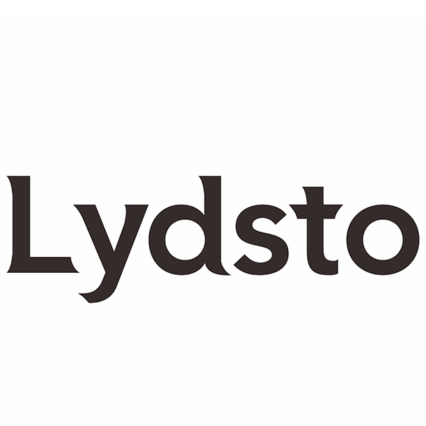 Lydsto品牌LOGO