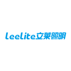 立莱leelite品牌LOGO