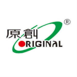 原创ORIGINA品牌LOGO