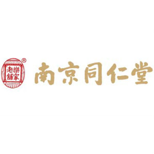 乐家老铺品牌LOGO