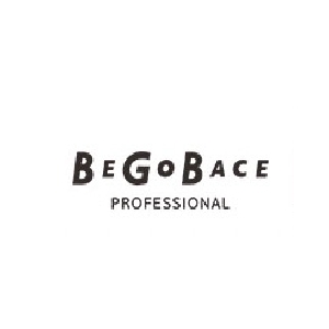 贝根宝BEGOBACE品牌LOGO