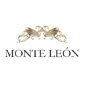 蒙特龙MONTE LEON品牌LOGO