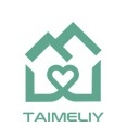 TAIMELIY品牌LOGO