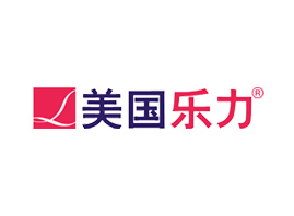 乐力LEMERRY品牌LOGO