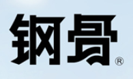 钢骨OSRI品牌LOGO