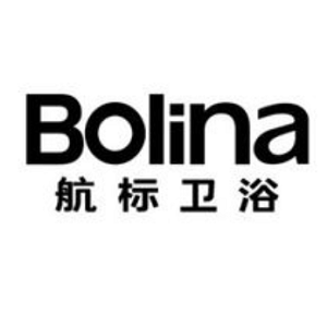 航标Bolina品牌LOGO