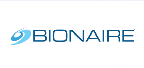 百奥耐尔Bionaire品牌LOGO
