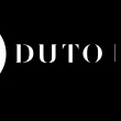顿图DUTO品牌LOGO