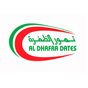 Al Dhafra Dates品牌LOGO
